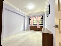 Blk 610 Senja Road (Bukit Panjang), HDB 5 Rooms #569694121